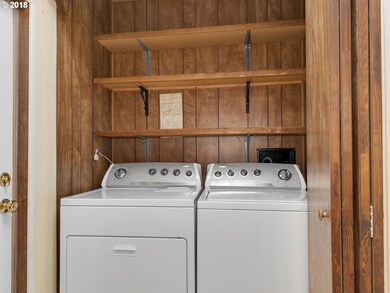 904 Dartmouth St, Newberg, OR 97132 - photo 7