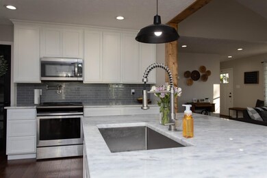 1154 Briarwood Dr, Lawrenceburg, KY 40342 - photo 3