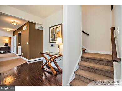 1324 Healy Ct, Bear, DE 19701 - photo 7