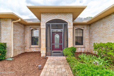 3-2741-Turnbull-Estates-Dr-3