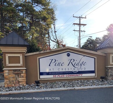 7 Grouse Ct, Whiting, NJ 08759 - photo 2