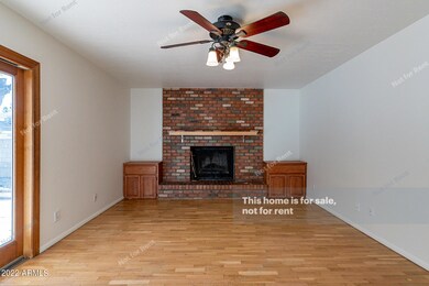 937 W Natal Ave, Mesa, AZ 85210 - photo 3