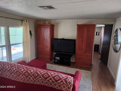 1505 N Evergreen St unit 8, Chandler, AZ 85225 - photo 4