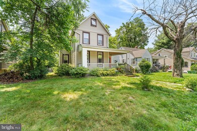 3129 Chesley Ave, Parkville, MD 21234 - photo 2