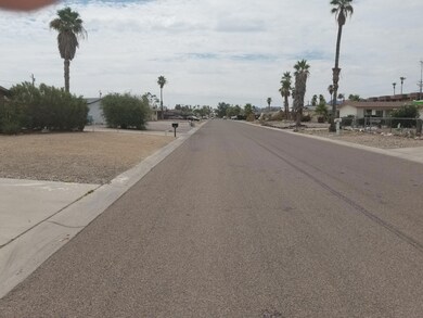 188 Sunflower Dr, Lake Havasu City, AZ 86403 - photo 7