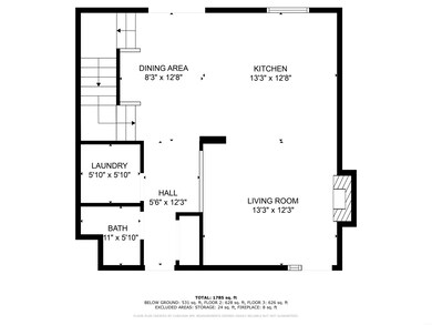 715 Grindstone Cir, Waterloo, IA 50702 - photo 5