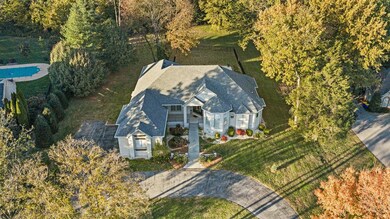 691 Covington Grove Blvd, Bowling Green, KY 42104 - photo 5