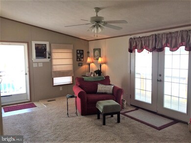 150 Konrad Morgan Way, Lothian, MD 20711 - photo 4