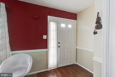 5 Red Tail Ct, Royersford, PA 19468 - photo 5