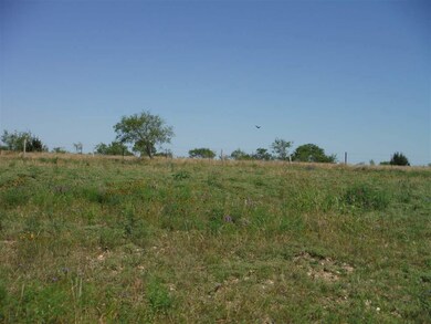 Tract 9 Private Road 3642, Kempner, TX 76522 - photo 5