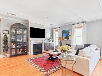 525 E 7th St unit 5, Boston, MA 02127 - photo 5