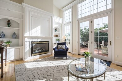 57 Carriage Hill Cir, Southborough, MA 01772 - photo 5