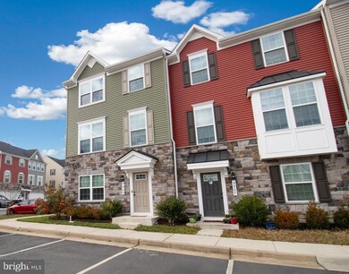 9909 Cedarmass Cir, Fredericksburg, VA 22408 - photo 2