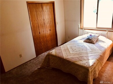 3504 Lakewood Rd, Stanwood, WA 98292 - photo 4