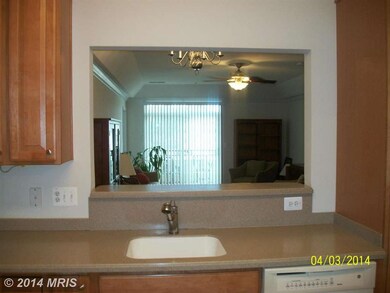 8615 Fluttering Leaf Trail unit 304, Odenton, MD 21113 - photo 7