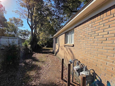 3443 Rosamond Ave, Memphis, TN 38122 - photo 3