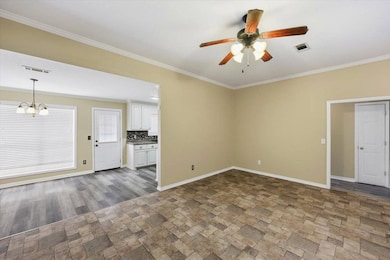 880 Redwood Cove, Byram, MS 39272 - photo 7