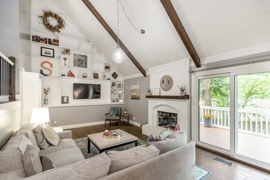 13423 W 80th Terrace, Lenexa, KS 66215 - photo 4