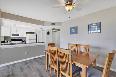 616 Orchid Dr, Davenport, FL 33837 - photo 7