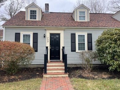 793 Country Way, Scituate, MA 02066 - photo 4