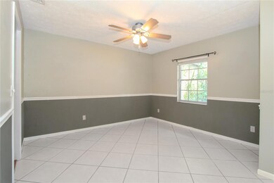 106 Phillips Dr, Seffner, FL 33584 - photo 7