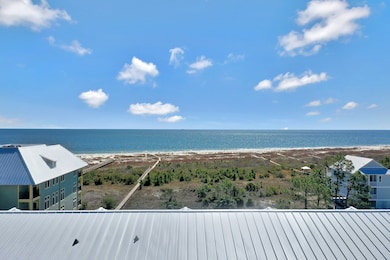 198 Club Dr unit 1c, Port Saint Joe, FL 32456 - photo 6