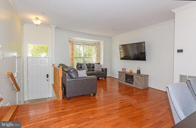 9707 Tulip Tree Dr, Bowie, MD 20721 - photo 3