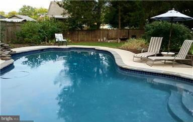 910 Monroe St, Annapolis, MD 21403 - photo 2