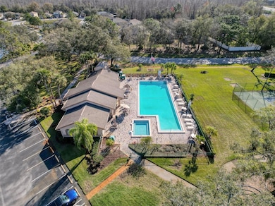 13103 Cypress Hill Dr unit B2, Hudson, FL 34669 - photo 7