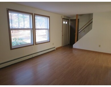 316 Silver St, Monson, MA 01057 - photo 6