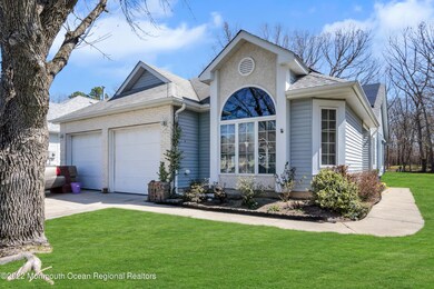 1655 Lacebark Ct, Toms River, NJ 08755 - photo 2