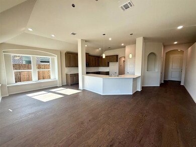 4505 Snakeweed St, Fort Worth, TX 76036 - photo 4