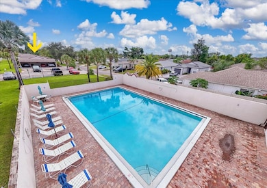 6104 39th Ave W unit B, Bradenton, FL 34209 - photo 4