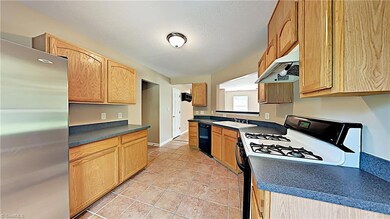 47 Burnice Place, Pittsboro, NC 27312 - photo 5