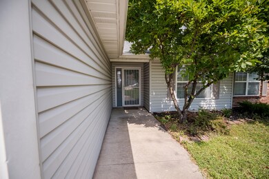 2321 Tempe Ct.