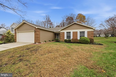 2705 Coxswain Place, Annapolis, MD 21401 - photo 2