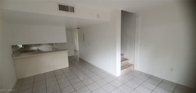 2524 Congress St, Fort Myers, FL 33901 - photo 5