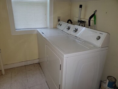 96 Fisher St unit 1, Franklin, MA 02038 - photo 3