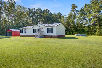 4223 hwy 17N Jamestown SC (3)