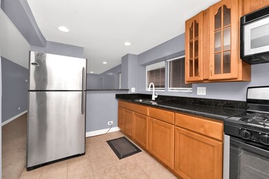 6336 N Rockwell St unit G, Chicago, IL 60659 - photo 7
