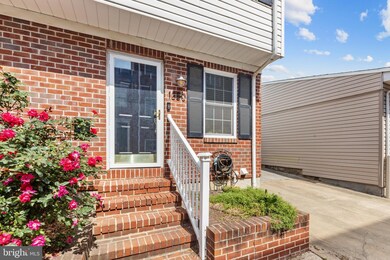 1350 Cooksie St, Baltimore, MD 21230 - photo 2