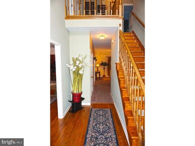 400 Quail Run, Camden Wyoming, DE 19934 - photo 2