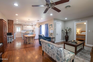 534 Sulpher Spring