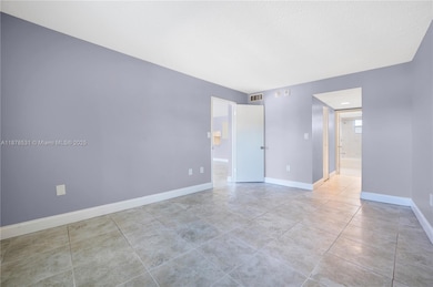 Excelsior Condominium unit 2F, Miami Beach, FL 33140 - photo 7