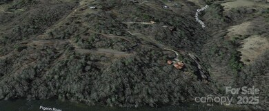 000 Elise Way unit Lot 7, Waynesville, NC 28785 - photo 4