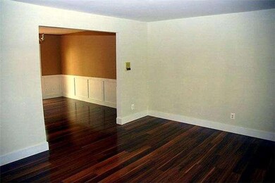 4 Gristmill Ct, Medford, NJ 08055 - photo 4