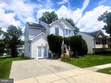 7522 Haystack Dr, Windsor Mill, MD 21244 - photo 3