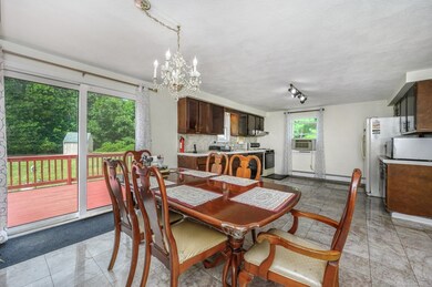 12 Murphy Rd, Hudson, MA 01749 - photo 7