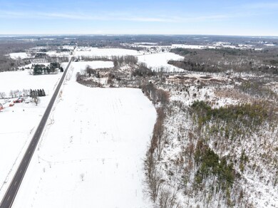 V/L 5th St, Wayland, MI 49348 - photo 2