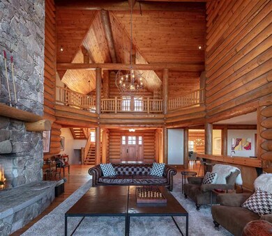 21 Old Ridge Rd, Winhall, VT 05155 - photo 5